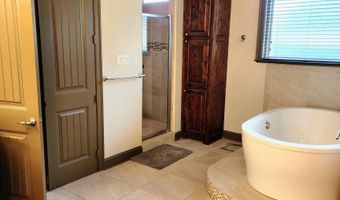 6524 Westminster, Benton, AR 72019