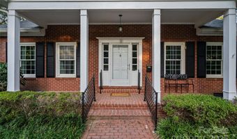 625 N 9th St, Albemarle, NC 28001