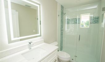 736 GRAN KAYMEN Way, Apollo Beach, FL 33572