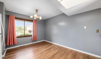 2401 Mccauley Ct 109, Columbus, OH 43220