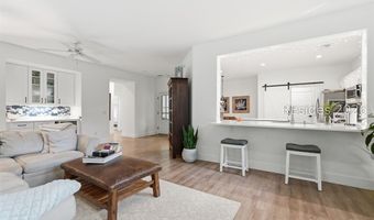 177 Hampton Cir, Bluffton, SC 29909