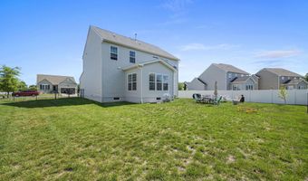 113 OLDE FIELD Dr, Magnolia, DE 19962