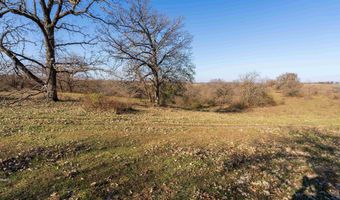 1514 576th Ave, Albia, IA 52531