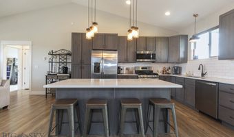 1511 Powers Blvd, Belgrade, MT 59714