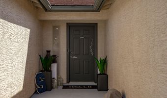 10505 W WILSHIRE Dr, Avondale, AZ 85392