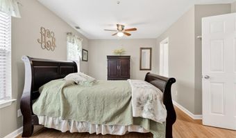 2484 Stonegate Dr NW, Acworth, GA 30101