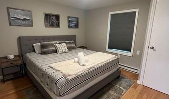 20 Lakeview Dr, Albrightsville, PA 18210