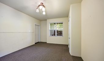 770 River Rock Rd, Ashland, OR 97520