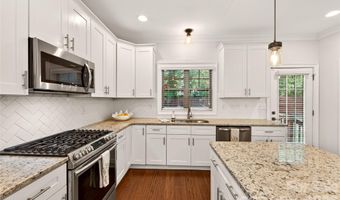 1732 Parson St, Charlotte, NC 28205