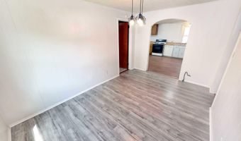 5420 LONG Ave, Anniston, AL 36206