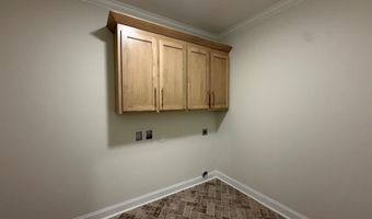 13607 Coldstream Way, Athens, AL 35611
