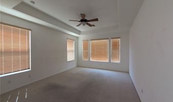 10425 Foggy Glen Ave, Las Vegas, NV 89135