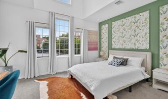 6862 BRINDLE HEATH Way #202, Alexandria, VA 22315