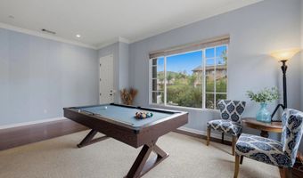 9767 Deer Trail Dr, San Diego, CA 92127