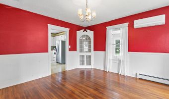 32292 VINES CREEK Rd, Dagsboro, DE 19939