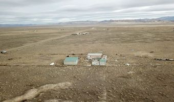 209 N 11th St, Crescent Valley, NV 89821