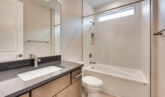 20807 149TH STREET Ct E, Bonney Lake, WA 98391
