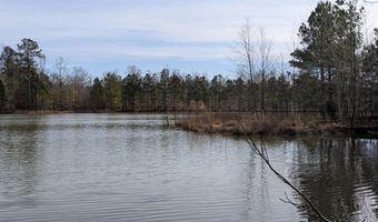 8411 Tn-69a, Big Sandy, TN 38221