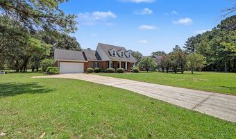 1309 Congressional Ct, Albany, GA 31701