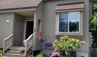 18 Suffolk Ct 159, Bedford, NH 03110