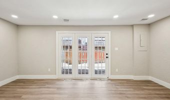 6339 BATTLEMENT Way, Alexandria, VA 22312