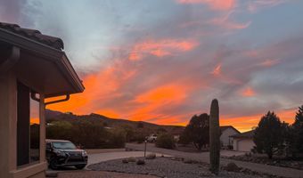 951 Roberts Rd, Clarkdale, AZ 86324