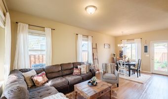 2347 LAURA VISTA Dr, Albany, OR 97321
