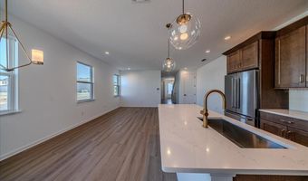 1850 FALCONHURST Ln, Apopka, FL 32703