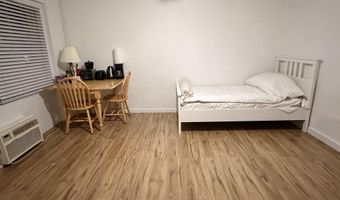 3501 Boardwalk C112, Atlantic City, NJ 08401