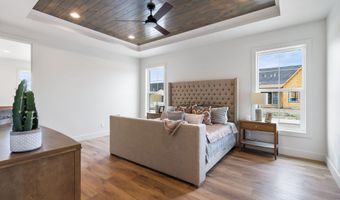 1101 N 390 E 107, American Fork, UT 84003