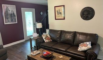 10093 Foxtail Ln, Belleville, AR 72824