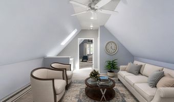 99 W 37TH St, Bayonne, NJ 07002