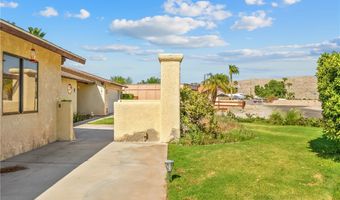442 Riverfront Cir, Bullhead City, AZ 86442