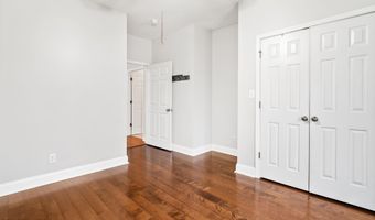 105 Jasmine Dr, Andersonville, TN 37705