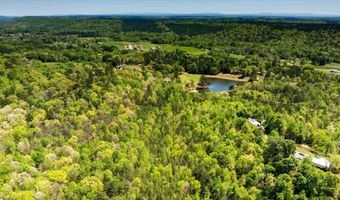 PIKE HILL ROAD lot 0, Ashville, AL 35953