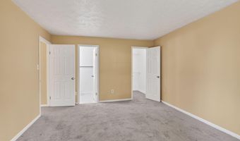 782 SOUTHERN HILLS Dr, Arnold, MD 21012