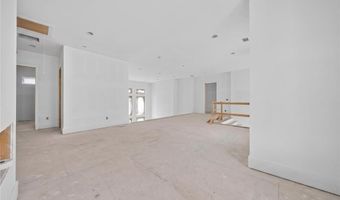 125 Rocky Ridge Lot 3 Way, Auburn, GA 30011