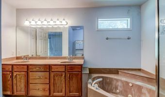 25 LEGGETT Cv, Atoka, TN 38004