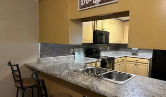 6424 County Rd 57 N, Abbeville, AL 36310