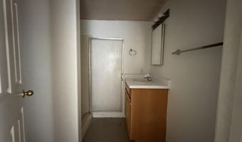 207 E Red Hill Rd, Central, UT 84722