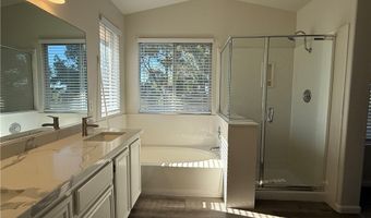 1908 Thunder Ridge Cir, Henderson, NV 89012