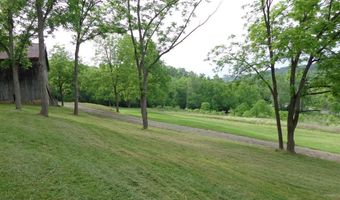 5143 N Hogan Rd, Aurora, IN 47001