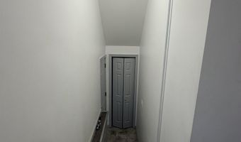 28 E 32ND St 2, Bayonne, NJ 07002