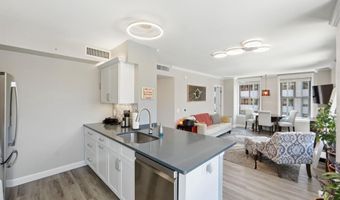 631 D St NW 633, Washington, DC 20004