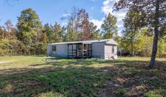 1150 Aa Hwy, Alton, MO 65606
