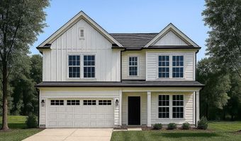 818 Fairway Rd, Ayden, NC 28513