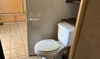 517 N AVENUE A 34A, Casa Grande, AZ 85122