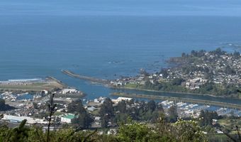 Jodel CT 3, Brookings, OR 97415