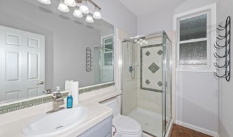 183 Hearthstone Dr, American Canyon, CA 94503