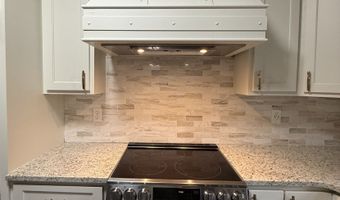 646 McLendon St, Ashburn, GA 31714